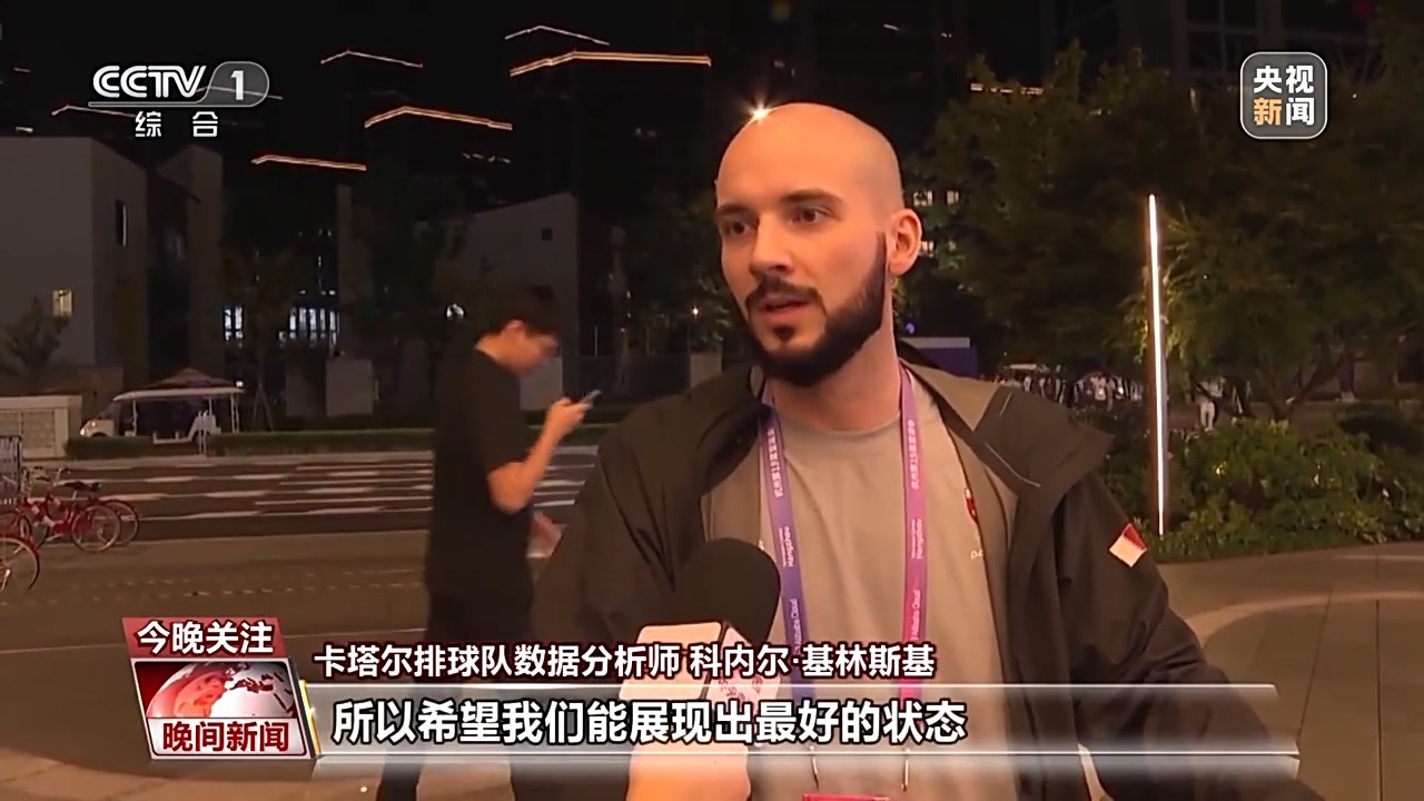 菲律宾客服公司金盛隆